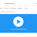 A new kind of “resolution” for the New Year A new kind of “resolution” for the New Year