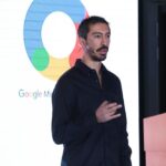 A Googler’s story of overcoming obstacles and doubts
