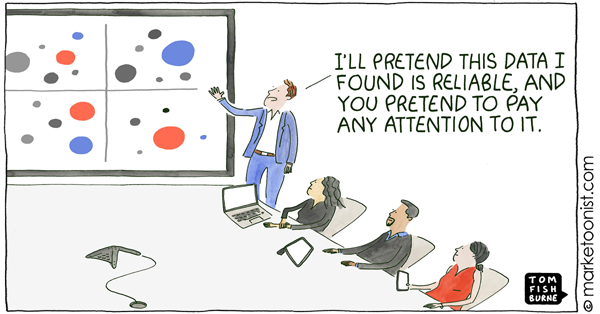 2022 February 11 Marketoonist Comic Image