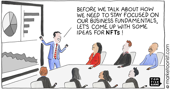 2022 February 4 Marketoonist Comic Image