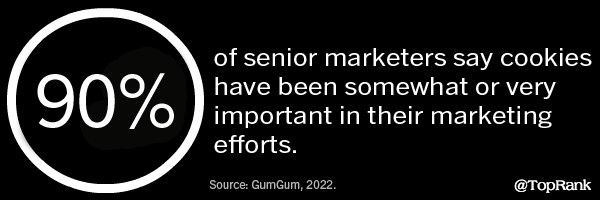 2022 February 4 Statistics Image