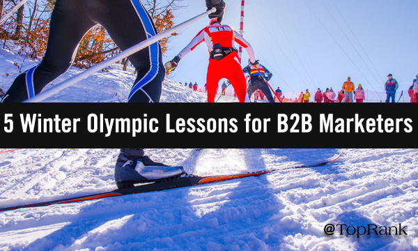 2022WinterOlympicsSkiersB2BMarketingIMageC600w-1