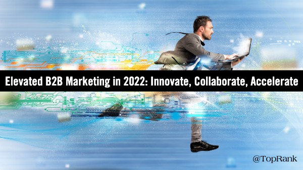 3-elevated-b2b-marketing-2022-1