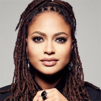 Ava DuVernay