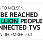 YouTube is the Main Stream: Our NewFronts and Upfronts approach