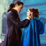 Casanova Opera Pop. Bello il musical all’italiana