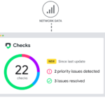Introducing Checks: simplifying privacy for app developers