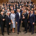 DECRETO MEF CRIPTOVALUTE. SOLUZIONE TASSE: INDISPENSABILE FARSI ASSISTERE DA PROFESSIONISTI ESPERTI.