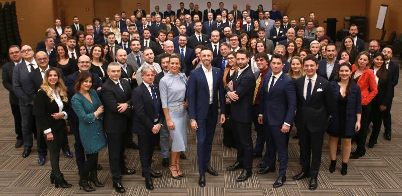 DECRETO-MEF-CRIPTOVALUTE-SOLUZIONE-TASSE-INDISPENSABILE-FARSI-ASSISTERE-DA-PROFESSIONISTI-ESPERTI-800x390-1