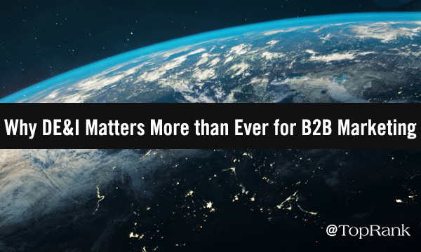 DiversityInB2BMarketingImageB600w