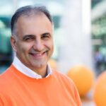 Alfio Bardolla: criptovalute, nuovo asset per raggiungere la Libertà Finanziaria