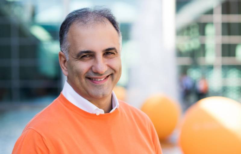 FOTO-Alfio-Bardolla-2-800x510-1