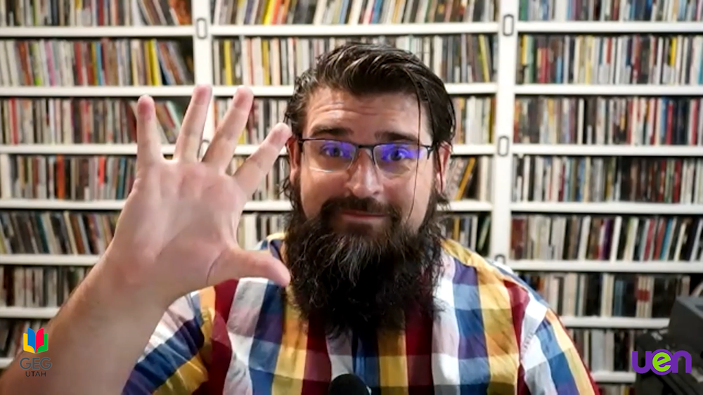 HQ_MWinters_Applied_Digital_Skills.max-1000x1000-1