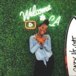 How Ada’s work empowers Black creators and artists How Ada’s work empowers Black creators and artists