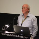 Ci ha lasciato Douglas Trumbull, maestro degli effetti visivi da 2001: Odissea nello Spazio a Incontri ravvicinati del terzo tipo e oltre