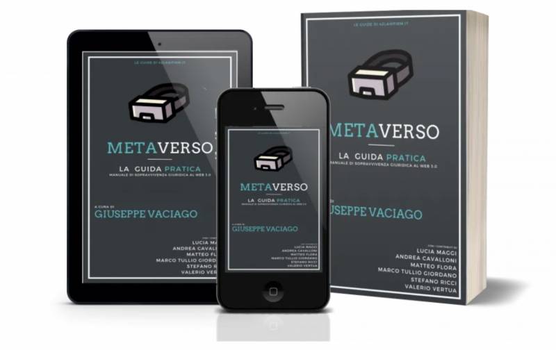 Metaverso-Manuale-di-sopravvivenza-giuridica-nel-web-30-800x504-1