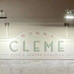 A Torino apre “Nonna Cleme”. la corretta alimentazione contro il body shaming