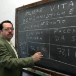 Trendiest News promuove il webinar gratuito per i risparmiatori Trendiest News promuove il webinar gratuito per i risparmiatori