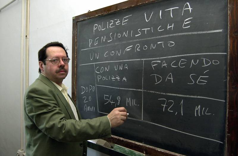 Scienza-foto-01-ad-800x525-1