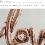 Create a work of heart on Valentine’s Day with Google Create a work of heart on Valentine’s Day with Google