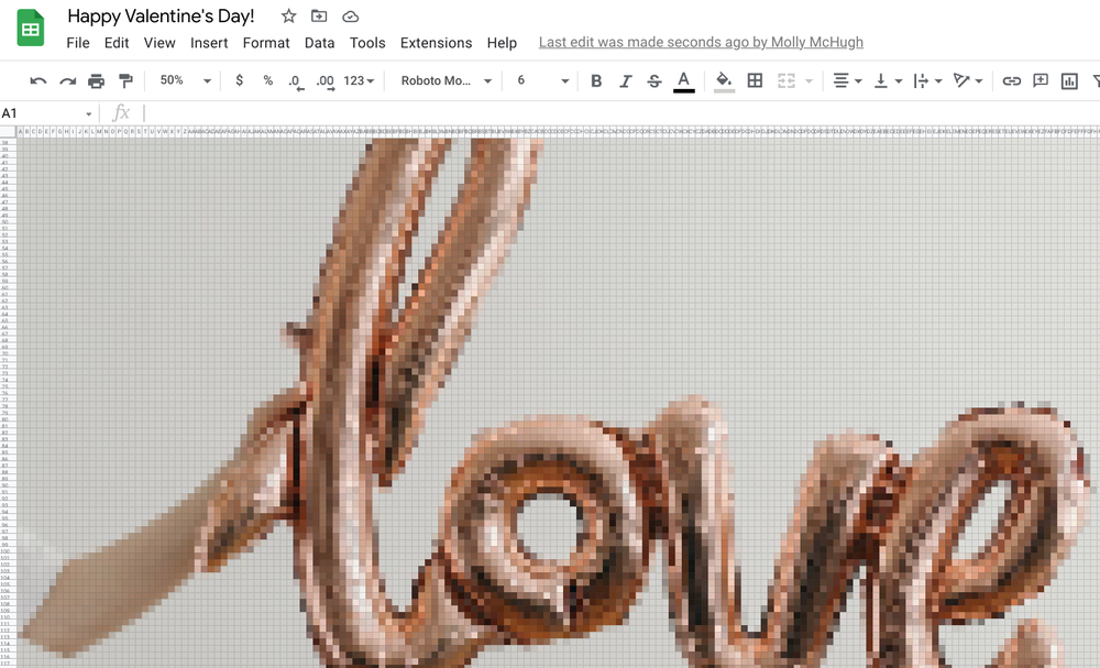 Screenshot_2022-02-08_10.08.23_AM.max-1000x1000-1
