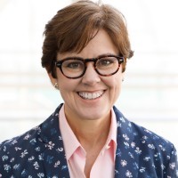 B2B Marketers Ann Handley