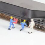 RigeneraMi, RICONDIZIONARE PC, TABLET E SMARTPHONE DA DONARE RigeneraMi, RICONDIZIONARE PC, TABLET E SMARTPHONE DA DONARE