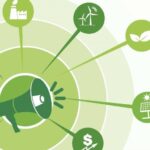 COMUNICARE LA SOSTENIBILITÀ – OLTRE IL GREENWASHING COMUNICARE LA SOSTENIBILITÀ – OLTRE IL GREENWASHING