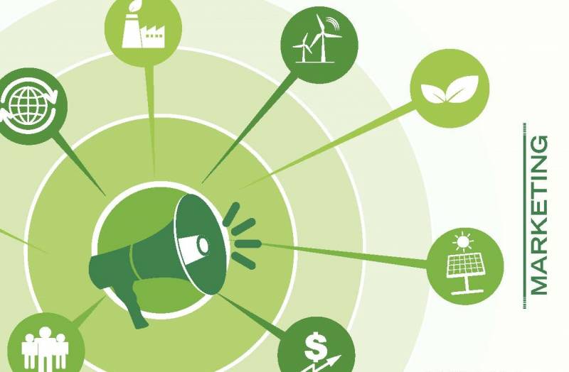 cover-mark-800x524-1