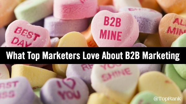love-b2b-marketing-2022-1