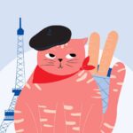 L’AZIENDA EDTECH PREMIA GLI INSEGNANTI DI LINGUA CON NFT, MENTRE CRYPTO INFLUENZA LE INIZIATIVE PER L’APPRENDIMENTO ONLINE 