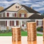 IL PATRIMONIO IMMOBILIARE: UNA RISORSA DA SEGUIRE E ACCUDIRE