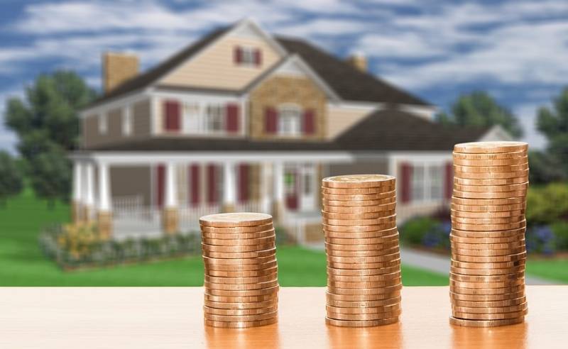 real-estate-g0df98fe74_1280-800x492-1