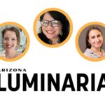 Demystifying the process of launching a news business