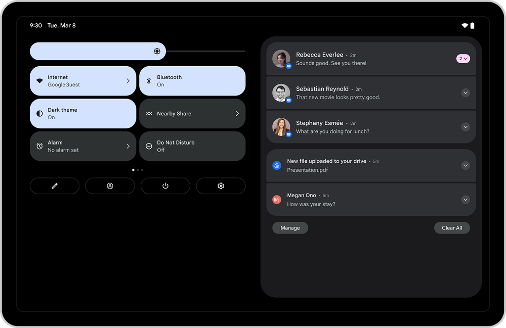 1._Notification_shade_ktbrLYv.max-1000x1000-1
