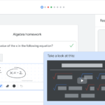 Let’s get personal: Adaptive learning tech and education