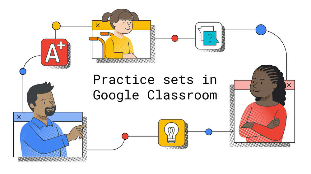 1775-GDU-Adaptive_Learning_Thumbnail-AEO-0.max-1000x1000-1