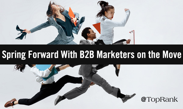 2022-spring-b2b-marketers-on-the-move-imageA600w