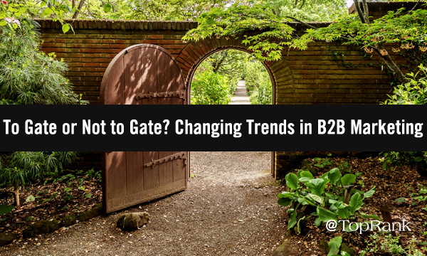 B2BContentGatingImageA600w