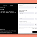 Google.org Fellows help small businesses fight climate change Google.org Fellows help small businesses fight climate change