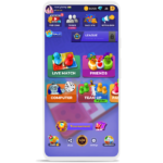 Level up your gaming business with new ad features