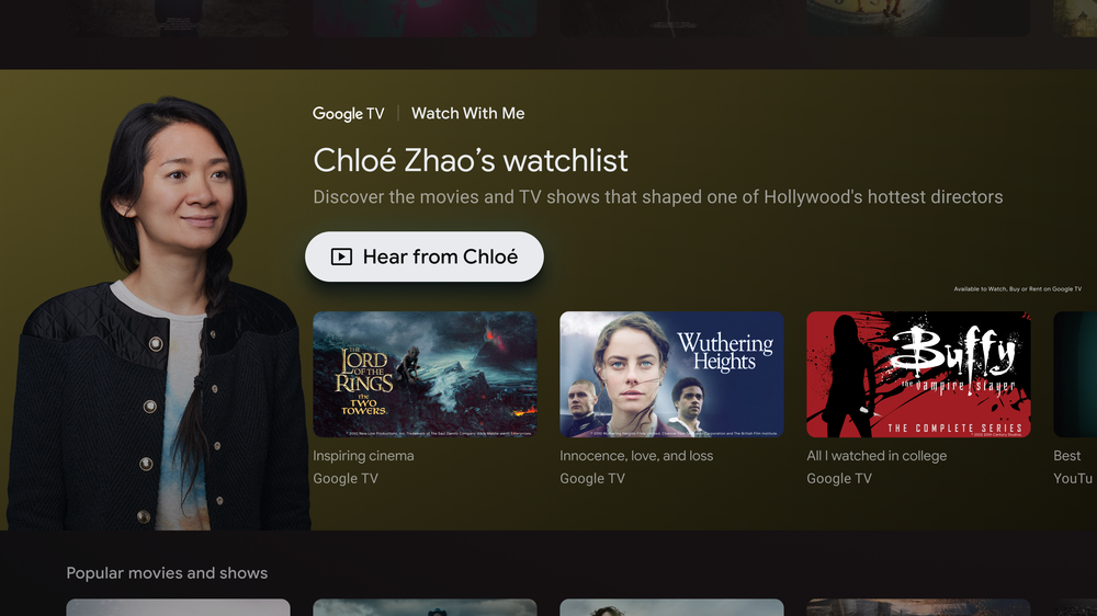 Chloe_Watchlist_-_In_Product_JshWyUR.max-1000x1000-1