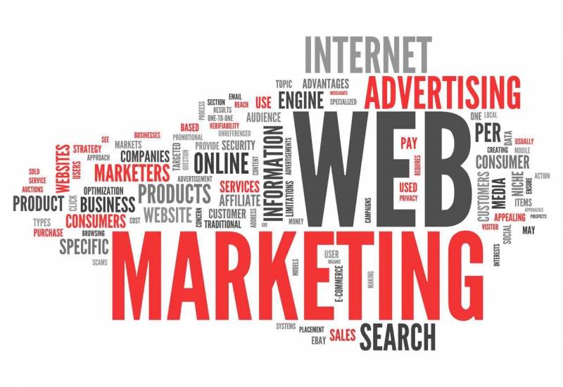 Come-iniziare-a-lavorare-nel-ramo-del-web-marketing-800x550-1
