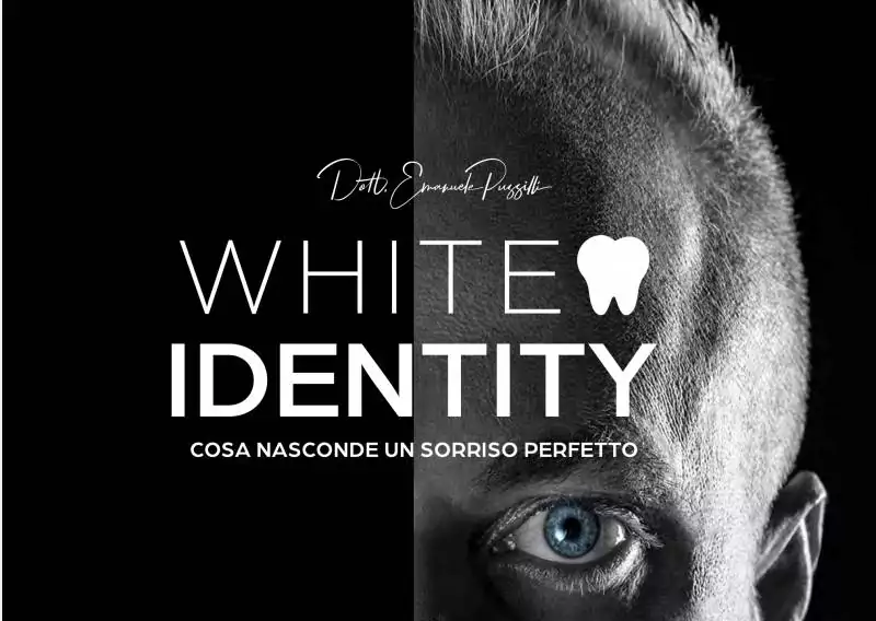 Cop-libro-White-Identity-Dott.-Puzzilli-800x568-1