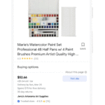 Helping your products stand out to shoppers