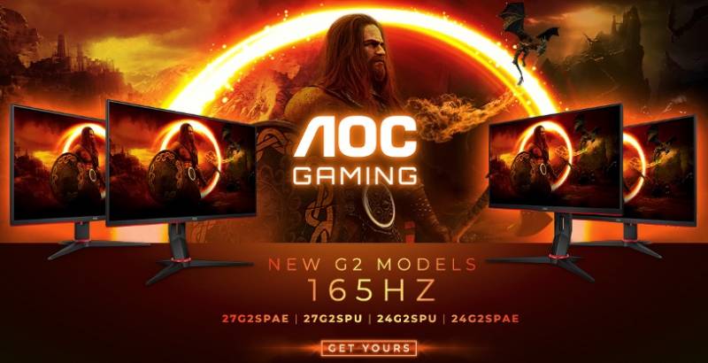 I-monitor-gaming-AOC-modelli-G2-di-AGON-by-AOC-ora-in-165-Hz-800x410-1