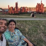 A Google engineer’s tips for thriving amid change A Google engineer’s tips for thriving amid change