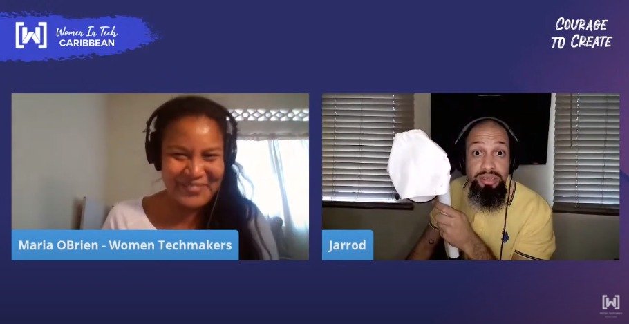 IWDTechSummit.max-1000x1000-1