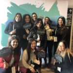 How Google Women Techmakers celebrated IWD 2022