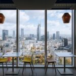 Increasing Google’s investment in Poland